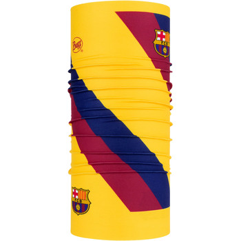 Buff Bufanda Tubular Original EcoStretch FC Barcelona 2Nd Equipment 19/20