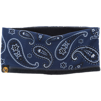 Buff Complemento deporte Cinta Reversible