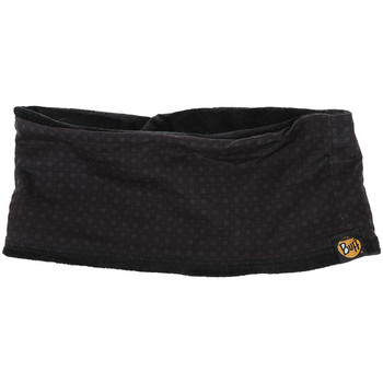 Buff Complemento deporte Cinta Reversible