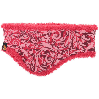 Buff Complemento deporte Cinta Reversible