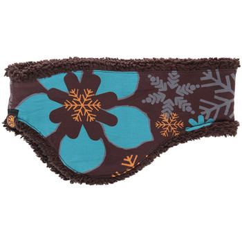 Buff Complemento deporte Cinta Reversible