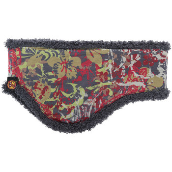 Buff Complemento deporte Cinta Reversible