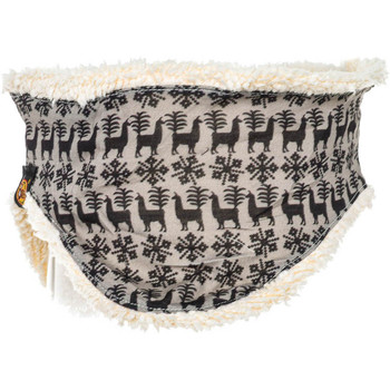 Buff Complemento deporte Cinta Reversible