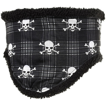 Buff Mascarilla Cinta Reversible