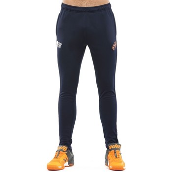 Bullpadel Pantalón chandal PANTALÓN VOROS OCÉANO PROFUNDO