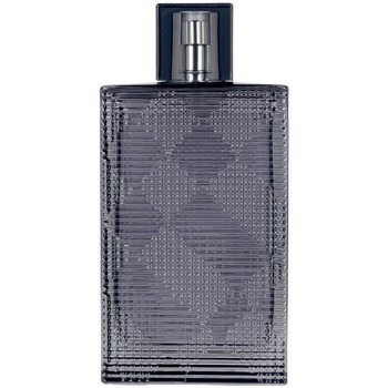 Burberry Agua de Colonia BRIT RHYTHM FOR HIM EDT SPRAY 90ML