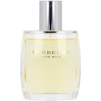 Burberry Agua de Colonia FOR MEN EDT SPRAY 30ML