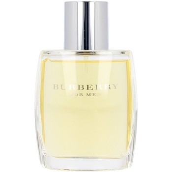 Burberry Agua de Colonia FOR MEN EDT SPRAY 50ML