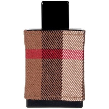 Burberry Agua de Colonia LONDON FOR MEN EDT SPRAY 30ML