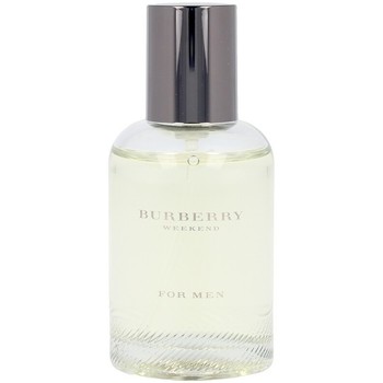 Burberry Agua de Colonia WEEKEND FOR MEN EDT SPRAY 30ML