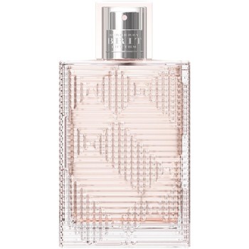 Burberry Perfume 30ML