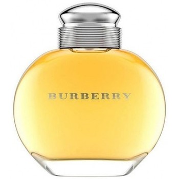 Burberry Perfume EDP 30ML SPRAY