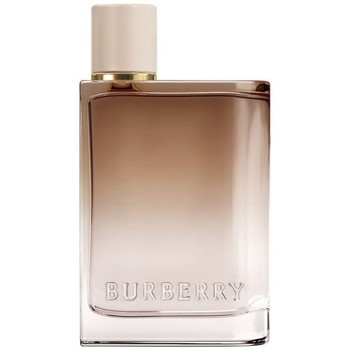 Burberry Perfume HER INTENSE EDP 30ML SPRAY