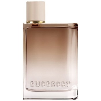 Burberry Perfume HER INTENSE EDP 50ML SPRAY