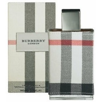 Burberry Perfume LONDON EDP SPRAY 100ML