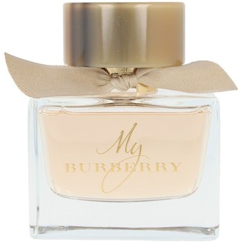 Burberry Perfume MY EDP SPRAY 90ML
