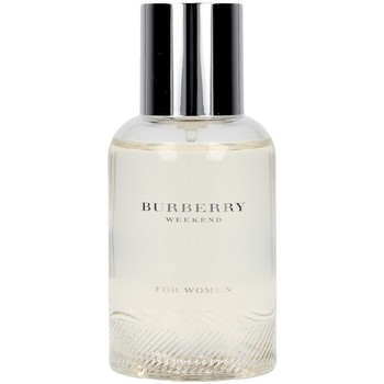 Burberry Perfume WEEKEND FOR WOMEN EDP 50ML SPRAY