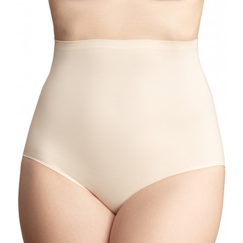 Bye Bra Bragas moldeadoras 997N