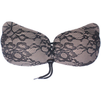 Bye Bra Tirantes extraíbles 1600