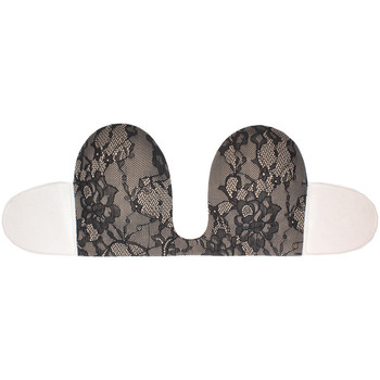 Bye Bra Tirantes extraíbles 1606