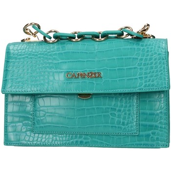 Café Noir Bandolera C3LM0001