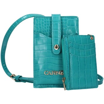 Café Noir Bandolera C4AL0004