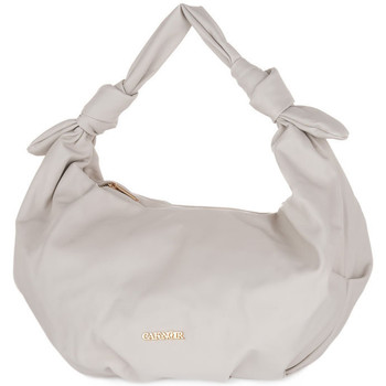 Café Noir Bolso CAFE NOIR W004 INTRECCIO MORBIDO