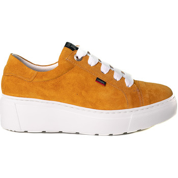 CallagHan Zapatillas altas CORDON CASCO