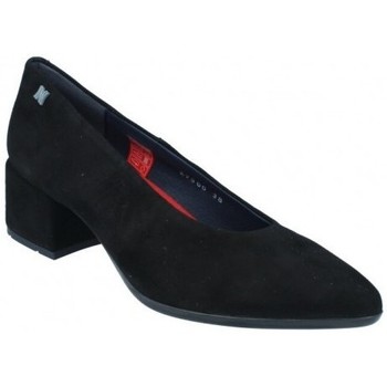 CallagHan Zapatos de tacón Zapatos de Salón con Tacón para Mujer de Callaghan Coral 27300