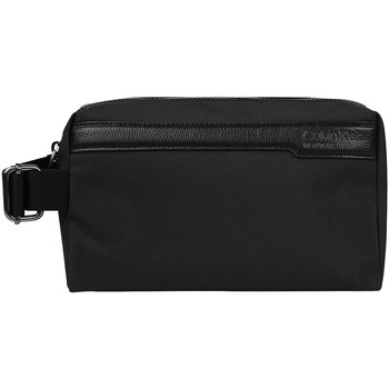 Calvin Klein Jeans Bolso K50K505955