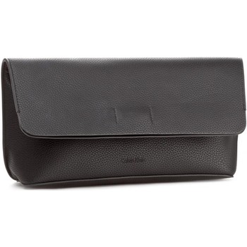 Calvin Klein Jeans Bolso K60K603780 DAY TO NIGHT CLUTCH