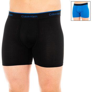 Calvin Klein Jeans Boxer Pack-2 Boxers Calvin Klein
