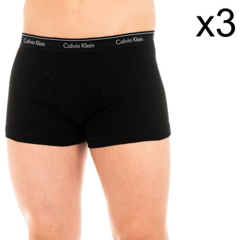 Calvin Klein Jeans Boxer Pack-3 Boxers Calvin Klein