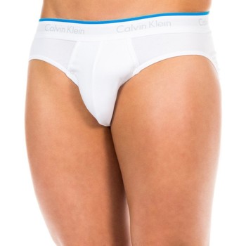 Calvin Klein Jeans Braguitas Slip Calvin Klein