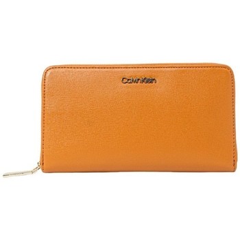 Calvin Klein Jeans Cartera K60K608312