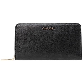 Calvin Klein Jeans Cartera K60K608312