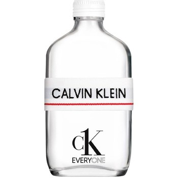 Calvin Klein Jeans Perfume CK EVERYONE EDT SPRAY 50ML