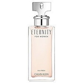 Calvin Klein Jeans Perfume ETERNITY FRESH EDP 100ML