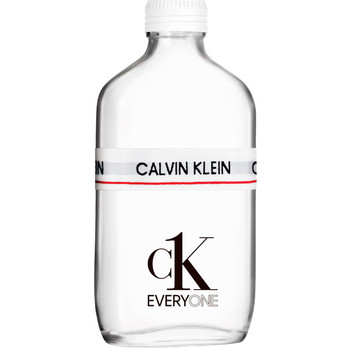 Calvin Klein Jeans Perfume EVERYONE EDT 100ML