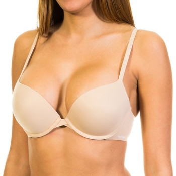 Calvin Klein Jeans Sujetador Sujetador Calvin Klein