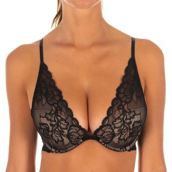 Calvin Klein Jeans Sujetador Sujetador Calvin Klein