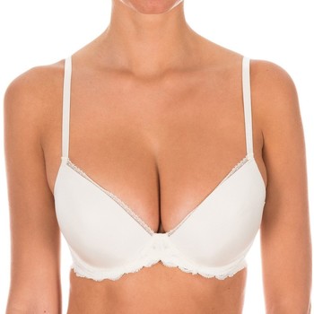 Calvin Klein Jeans Sujetador Sujetador Calvin Klein