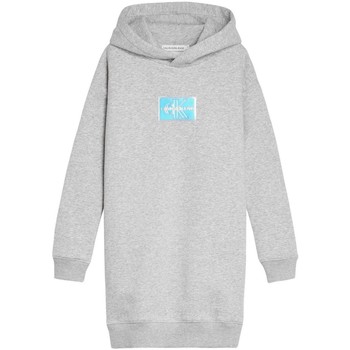 Calvin Klein Jeans Vestidos IG0IG00717PZ2