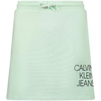 Calvin Klein Jeans Vestidos IG0IG00990 LZY