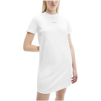 Calvin Klein Jeans Vestidos J20J215654 YAF