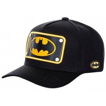 Capslab Gorra DC Comics Batman