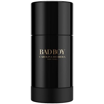 Carolina Herrera Desodorantes BAD BOY DESODORANTE STICK 75GR