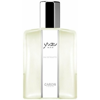 Caron Perfume YUZU MAN EDT 75ML