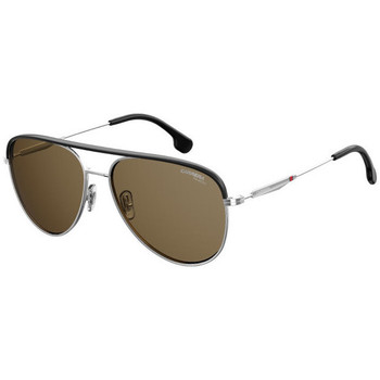 Carrera Gafas de sol -
