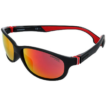 Carrera Gafas de sol -